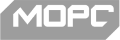 mopc logo footer