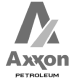 axxon