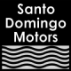 santo domingo motors